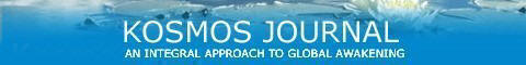 Kosmos Journal Kosmos Journal