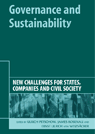 Governance & Sustainability Governance & Sustainability
