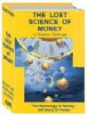 The Lost Science of Money The Lost Science of Money
