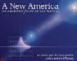 A New America A New America