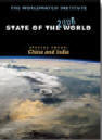 State of the World State of the World