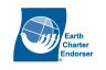 The Earth Charter in Action The Earth Charter in Action