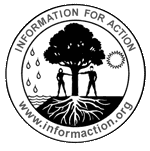 Information for Action Information for Action