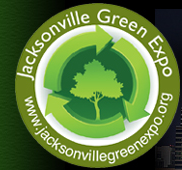 Jacksonville Green Expo Jacksonville Green Expo