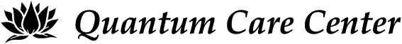 Quantum Care Center Quantum Care Center