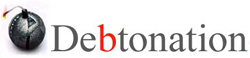 Debtonation Debtonation
