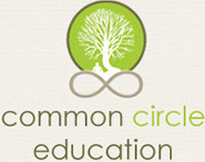 Common Circle Education Common Circle Education
