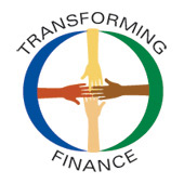 trans-finance-logo1