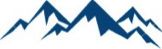 Sustainable Financial Markets Sustainable Financial Markets