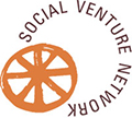 Social Venture Network Social Venture Network