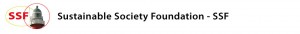 Sustainable Society Index, SSI-2010 Sustainable Society Index, SSI-2010