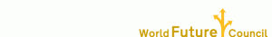 World Future Council: Newsletter 1/2011 English World Future Council: Newsletter 1/2011 English