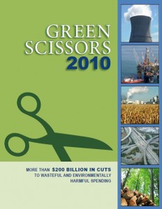 A report from Friends of the Earth, Taxpayers for Commonsense, Environment America and Public Citizen A report from Friends of the Earth, Taxpayers for Commonsense, Environment America and Public Citizen