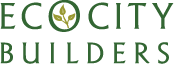 Ecocities Emerging: To support humanity’s transition into the Ecozoic Era Ecocities Emerging: To support humanity’s transition into the Ecozoic Era