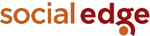 Social Edge: The Impact Investing Wave Social Edge: The Impact Investing Wave