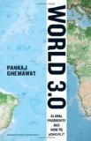 Book Review: World 3.0 Book Review: World 3.0