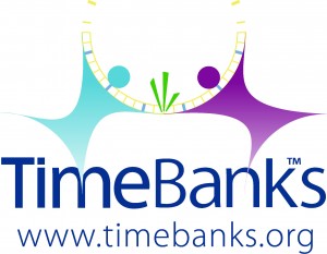 TimeBanks USA TimeBanks USA