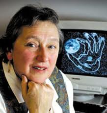 In Memoriam Lynn Margulis In Memoriam Lynn Margulis
