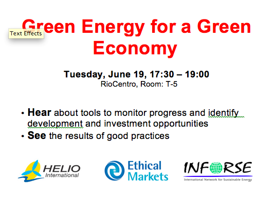 green-energy-economy