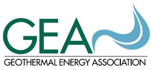 GEA release: Technological advancements paving the way for geothermal growth GEA release: Technological advancements paving the way for geothermal growth