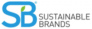 Sustainable Brands Sustainable Brands