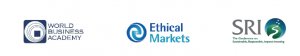 TRANSFORMING ADVERTISING: NOMINATIONS OPEN FOR “ETHICMARK” AWARDS HONORING BEST SUSTAINABLE, ENVIRONMENTAL CAMPAIGNS TRANSFORMING ADVERTISING: NOMINATIONS OPEN FOR “ETHICMARK” AWARDS HONORING BEST SUSTAINABLE, ENVIRONMENTAL CAMPAIGNS