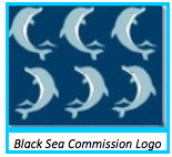 Waste Free Oceans Newsletter: WFO and the Black Sea Commission Waste Free Oceans Newsletter: WFO and the Black Sea Commission