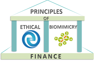 Ethical Markets rolls out Ethical Biomimicry Finance™ Ethical Markets rolls out Ethical Biomimicry Finance™