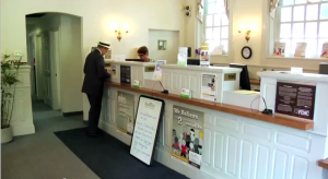 Video: What’s Minted in Berkshire County Stays There Video: What’s Minted in Berkshire County Stays There