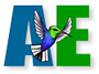 Alternative Energy – October 11th Alternative Energy – October 11th
