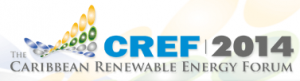 Caribbean Renewable Energy Forum Caribbean Renewable Energy Forum
