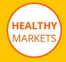 Healthy Markets: Working for transparency and trust Healthy Markets: Working for transparency and trust