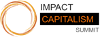 Big Path Capital Big Path Capital