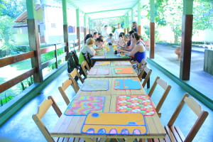 Sinal do Vale Part 2 – Rio Green Belt Learning Journeys Sinal do Vale Part 2 – Rio Green Belt Learning Journeys