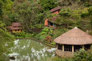 Sinal do Vale Part 1 – Living Laboratory for a Resilient Future Sinal do Vale Part 1 – Living Laboratory for a Resilient Future