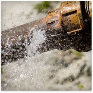 World Water Day — Water 2.0 and the Obama Administration to focus on fixing America’s broken plumbing World Water Day — Water 2.0 and the Obama Administration to focus on fixing America’s broken plumbing