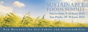 Future Direction for Sustainable Sourcing? Future Direction for Sustainable Sourcing?