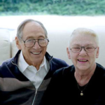 Honoring Futurist Alvin Toffler