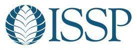 ISSP Organizational Membership Program Launches Tomorrow! ISSP Organizational Membership Program Launches Tomorrow!