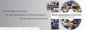 Live Steam Today – Sea Level Rise (8/30/16 at 6pmET) Live Steam Today – Sea Level Rise (8/30/16 at 6pmET)