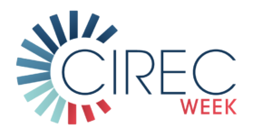 CIREC WEEK CIREC WEEK
