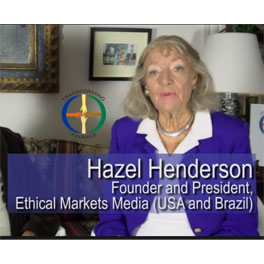 Ethical Markets in SOLAR COIN latest newsletter Ethical Markets in SOLAR COIN latest newsletter