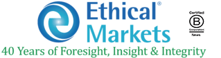 EthicalMarkets.com