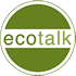 Ecotalk
