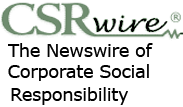 CSR Wire