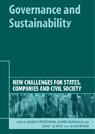 Governance & Sustainability