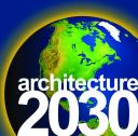 2030 Architects