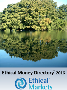 Ethical money cover 2016