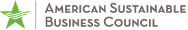 American