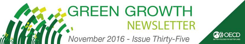 green-news